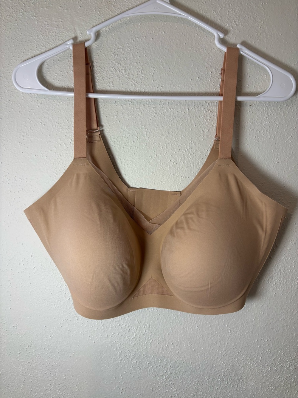 Honeylove Bra